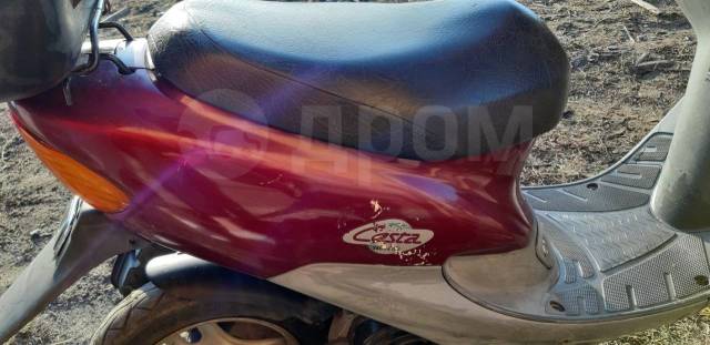 Honda Dio. 49. ., ,  ,   