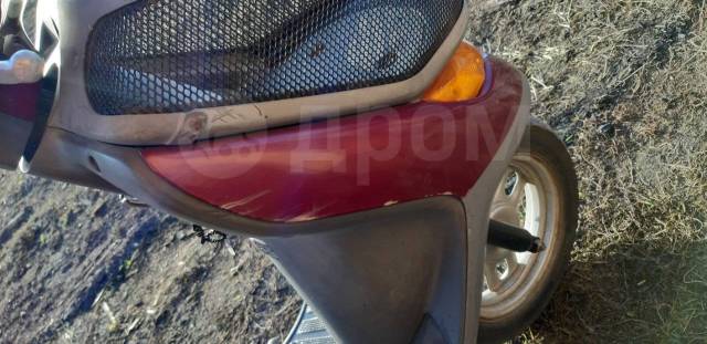 Honda Dio. 49. ., ,  ,   