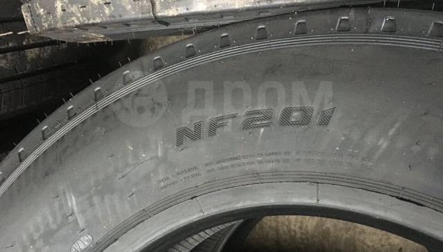 Резина кама 245. Резина кама 245. 40-15с) я-192 кам. Резина кама 245. А/шина r17,5 215/75 -=кама nr 201=-.