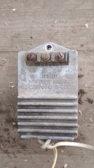 Купить Коммутатор Газель, ГАЗ 24, ГАЗ 31029, ГАЗ 3110 в Барнауле по ...