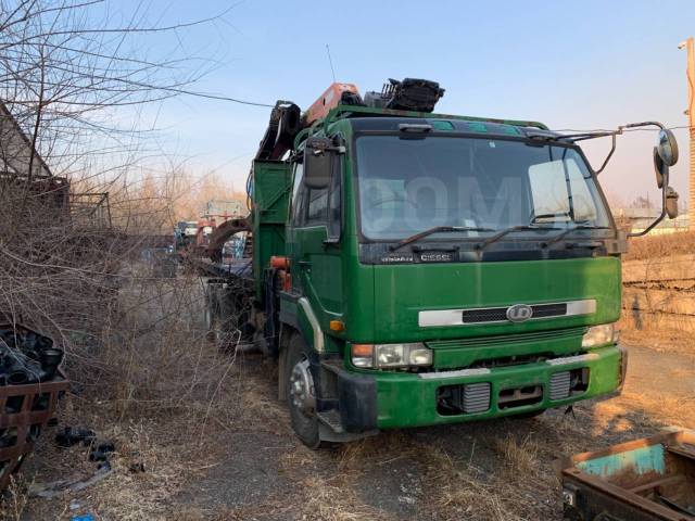 Ниссан дизель сороконожка. Разборка ниссан дизель кондор fe6. Ниссан дизель cm87 резинка форточки. Ниссан дизель 2000. Кабина nissan diesel condor ud.