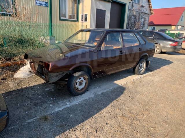 Автомагазин сургут ваз