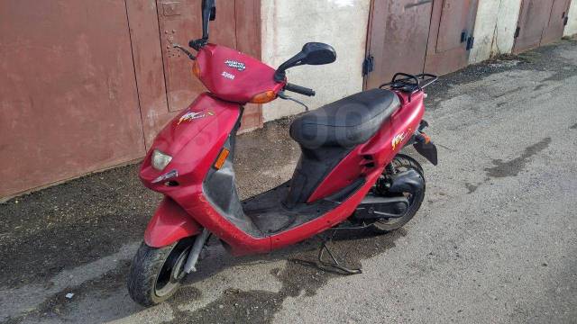 Sym Jet. 50. ., ,  ,   