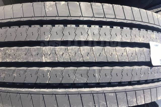 Ханкук 385 65 22.5. Hankook 385/65 r22.5 164k ah31 24pr TL. Hankook ah31 385/65r22.5. Hankook 385/65. 385/65r22.5 164k Hankook ah31 pr24.