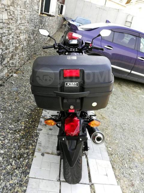 Honda NC 750X. 750. ., , ,  .     