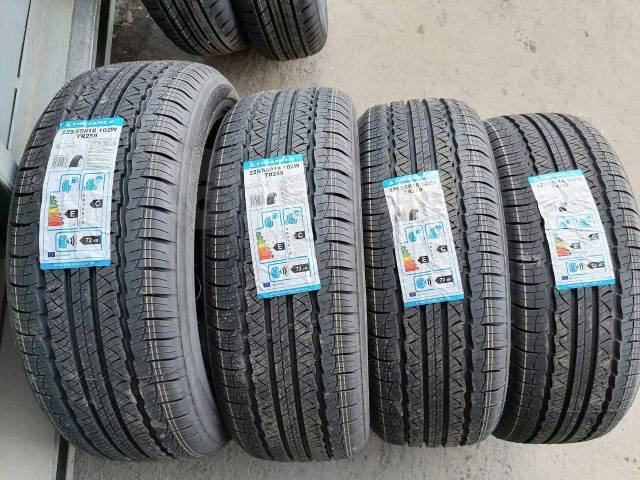 Триангл 259. Triangle tr259 225/55 r18 102w. Шины Triangle tr259. Шины Triangle Advantex SUV tr259. Triangle Advantex SUV tr259 225/55 r18.