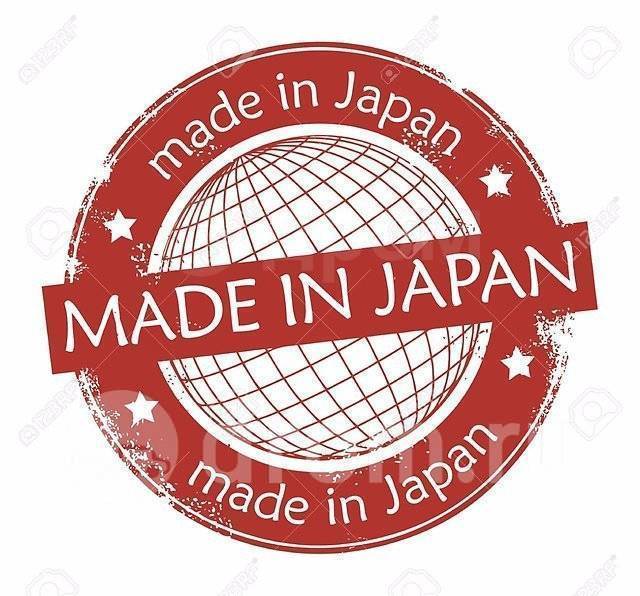 Японские колесные гайки KYO-EI, под проставки.17 мм. М12*1,5. Toyota ...