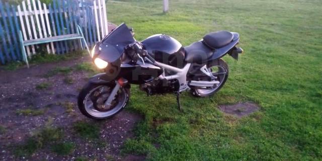 Suzuki SV 650. 650. ., , ,   