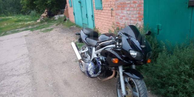 Suzuki SV 650. 650. ., , ,   