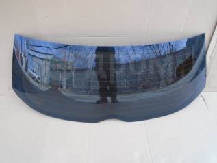 Volkswagen caddy ручка задней распашной двери фольксваген кадди. Заднее стекло аурис. Коррозия снизу мазда 3 bl. Заднее стекло аурис. Заднее стекло аурис.