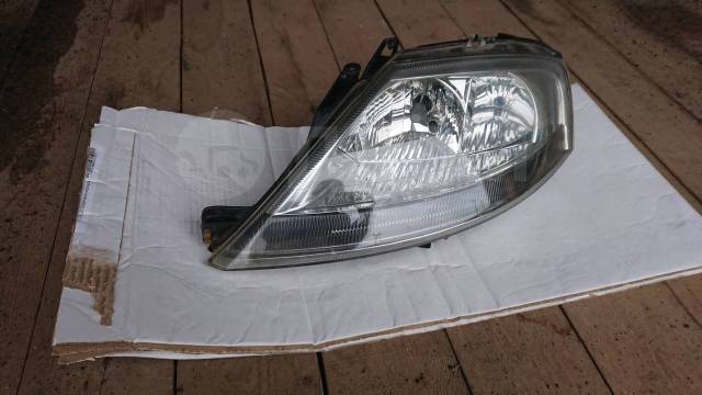 фара ситроен с3 2003-2005. фара ситроен с3. фара ситроен с3 2008. фары ситроен с2. фара ситроен с3 2003-2005.