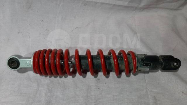 400148687r аналоги. Стойка приус 20. Передний амортизатор альфа. Амортизаторы джет. Gy0277g амортизатор.