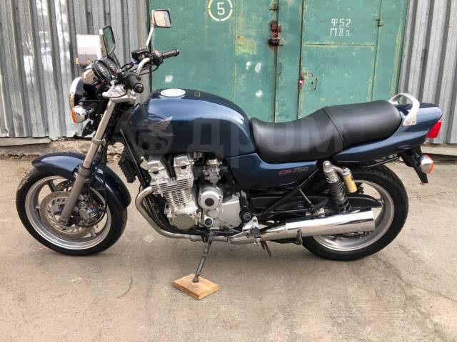 Honda CB 750. 750. ., , ,   