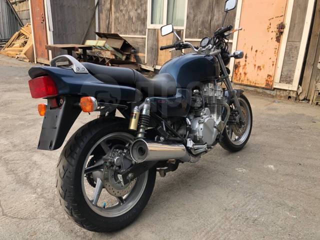 Honda CB 750. 750. ., , ,   