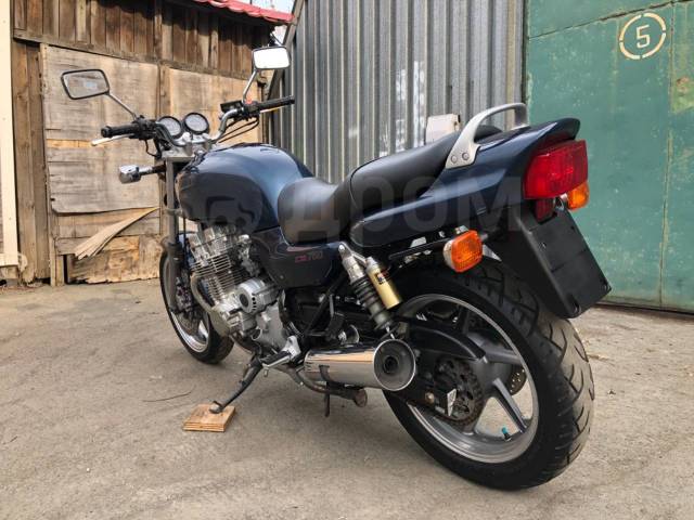 Honda CB 750. 750. ., , ,   