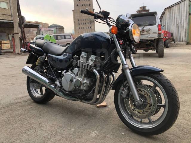 Honda CB 750. 750. ., , ,   