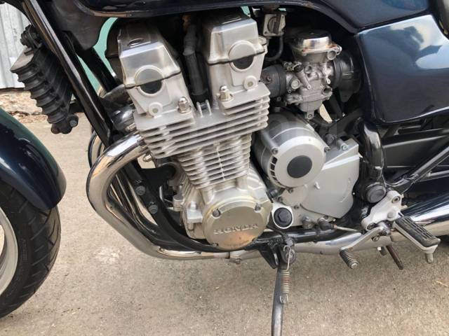 Honda CB 750. 750. ., , ,   