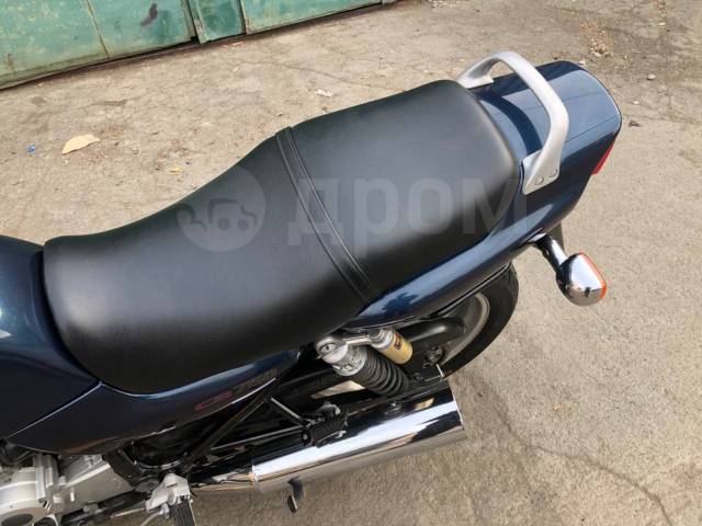 Honda CB 750. 750. ., , ,   