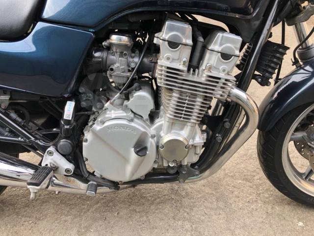 Honda CB 750. 750. ., , ,   