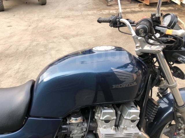 Honda CB 750. 750. ., , ,   