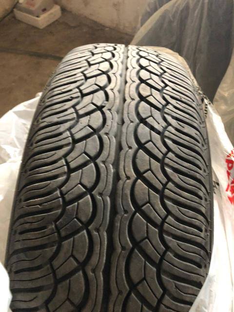 Yokohama 235/60r18 103v parada spec-x pa02j tl. Yokohama parada spec x 235 60 r18. Yokohama parada spec-x pa02j. Yokohama parada spec-x pa02j. Yokohama parada spec-x pa02 225/65 r17.