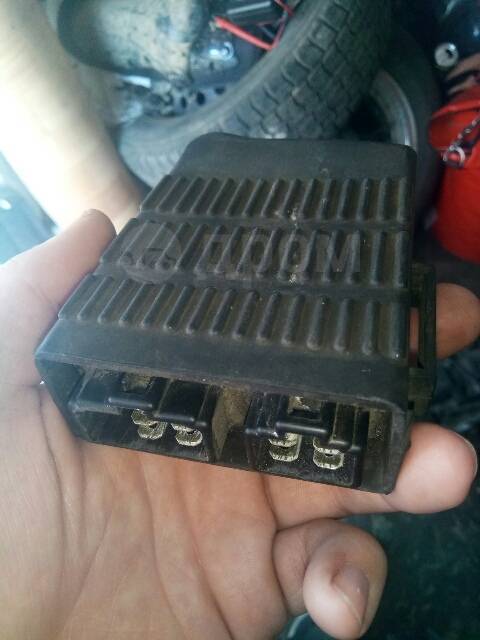 коммутатор на китайский мотоцикл 200 кубов. Poe коммутатор на 2 порта. коммутатор suzuki dr 250se daytona. коммутатор 8 портов poe. коммутатор 172 fmm.