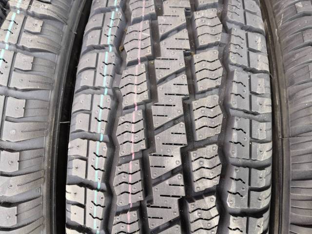 Автошина 185/75 r16с triangle tr 646. Triangle tr646 185/75 r16c. Linglong crosswind storm 01 185/75 r16c. Автошина 185/75 r16с triangle tr 646. Триангл 646 185 75 r16с.