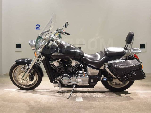 Honda VTX 1800. 1 800. ., , ,  .     