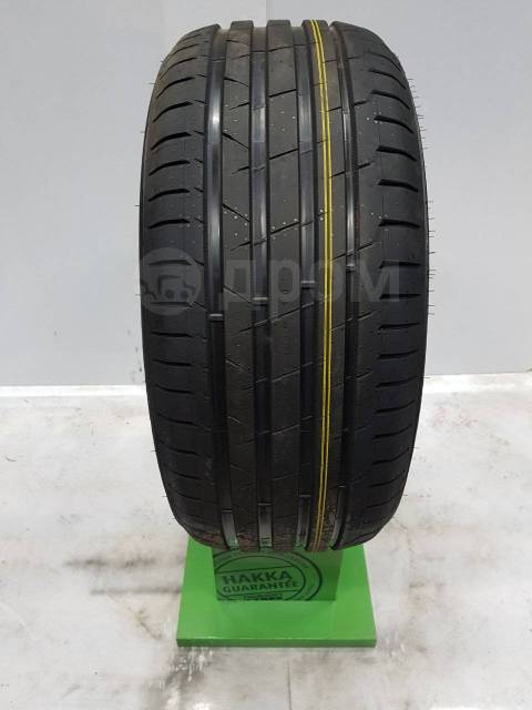 235/45/18 nokian hakka black 2. Шины nokian tyres 235 55 r19. Хакапелита r5. Nokian tyres hakkapeliitta r5. Nordman sz 235/40 r18 95w.