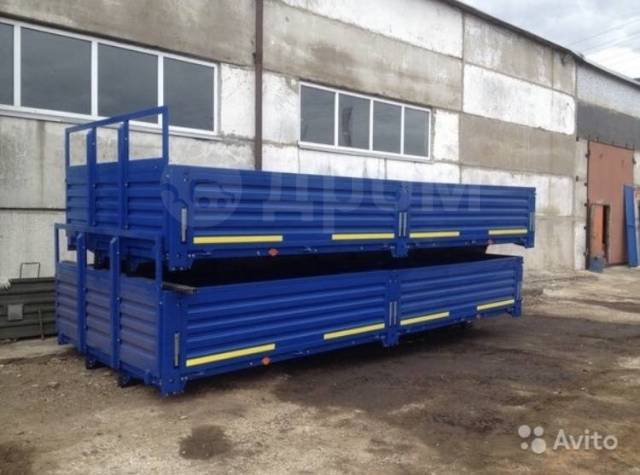 Грузовые платформы камаз. Грузовые платформы камаз. Кузов камаз 53215 бортовой. Платформа 53215-8500010-70. Кузов самосвала изготовление.