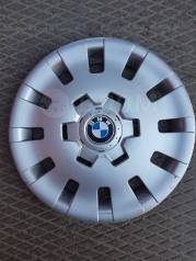 Bmw колпаки r15