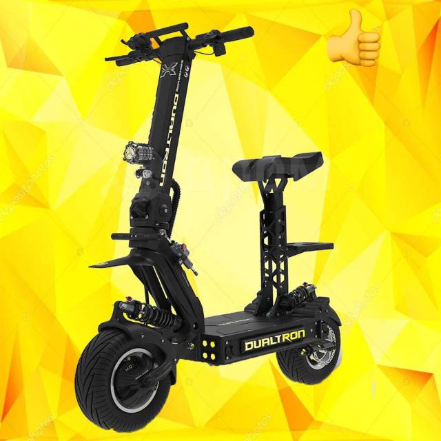 sur ron 2019 price in india