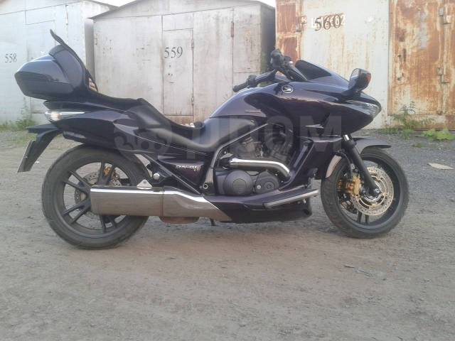 Honda DN-01. 700. ., , ,   