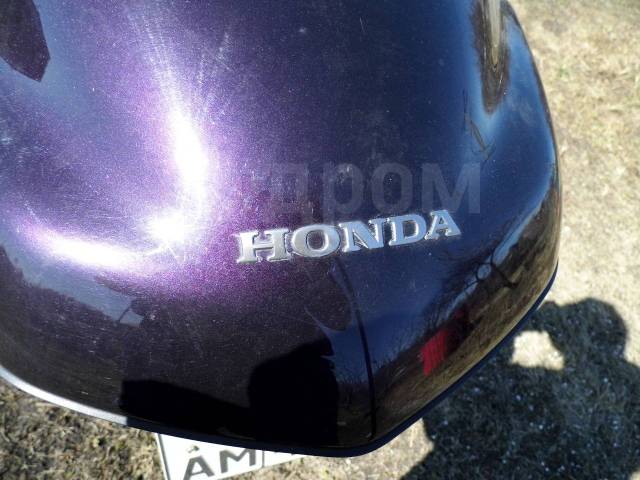 Honda DN-01. 700. ., , ,   