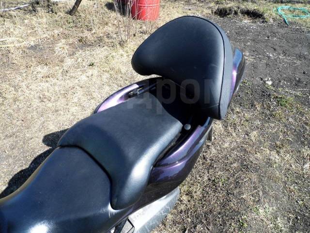 Honda DN-01. 700. ., , ,   