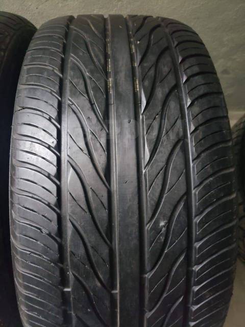 Maxxis отзывы лето. Maxxis ma-z4s Victra. Maxxis ma-z4s 275/45 r20 110v. Максис 205/40/17 84w ma-z4s XL. Maxxis ma-z4s Victra 285/45 r22 114v.