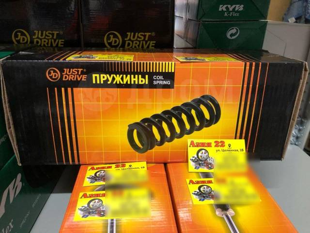 Джаст драйв отзывы. Пружина передняя JD jjs1154. Пружина just Drive jjs2218. Пружина задняя just Drive jjs2218. Пружина JD jjs2213.