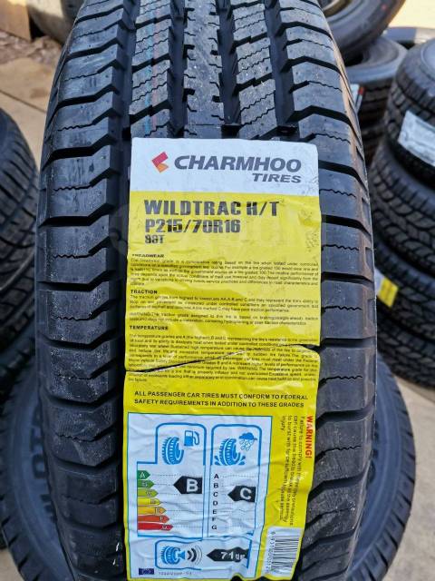 Charmhoo sports отзывы. Charmhoo шины. Charmhoo WILDTRAC. 215/65r16 Charmhoo 98v ch01 Touring. Charmhoo шины производитель.