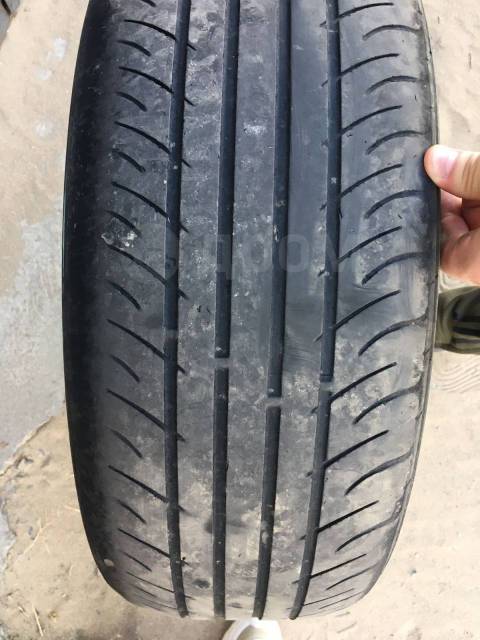 Фото kumho ku31 ecsta spt ku31