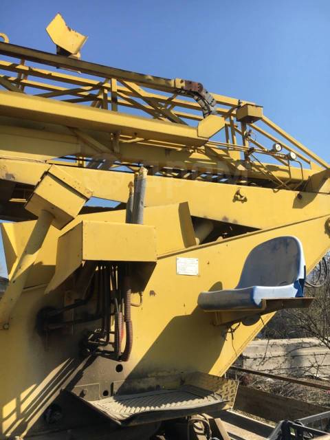 Автозапчасти газель симферополь