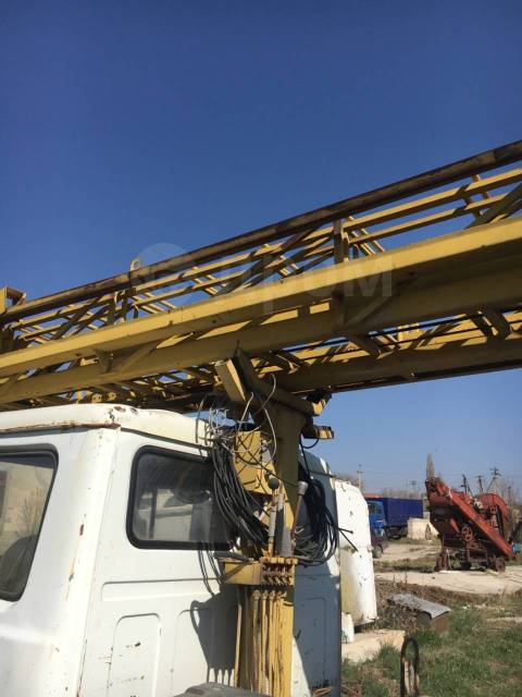 Автозапчасти газель симферополь