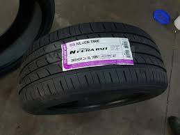 Nexen n fera ru1. Автомобильная шина Nexen n Fera ru1 265/45 r20 108v летняя. Шины Nexen 225/60r17 n`Fera ru1 99h. Автошина Nexen 265/60 r18 110h n'Fera ru1. Nexen n'Fera ru1 225/50r18 95v.