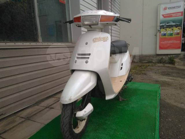 Yamaha Mint. 49. ., ,  ,   