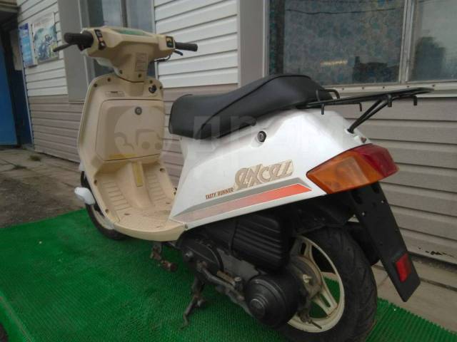 Yamaha Mint. 49. ., ,  ,   