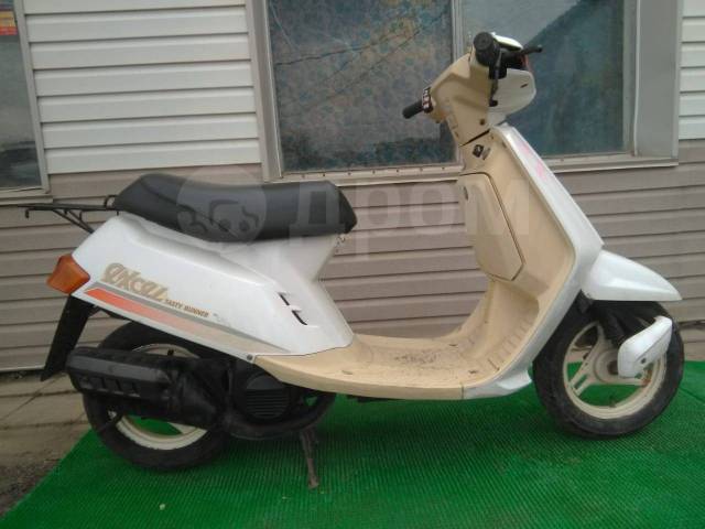 Yamaha Mint. 49. ., ,  ,   