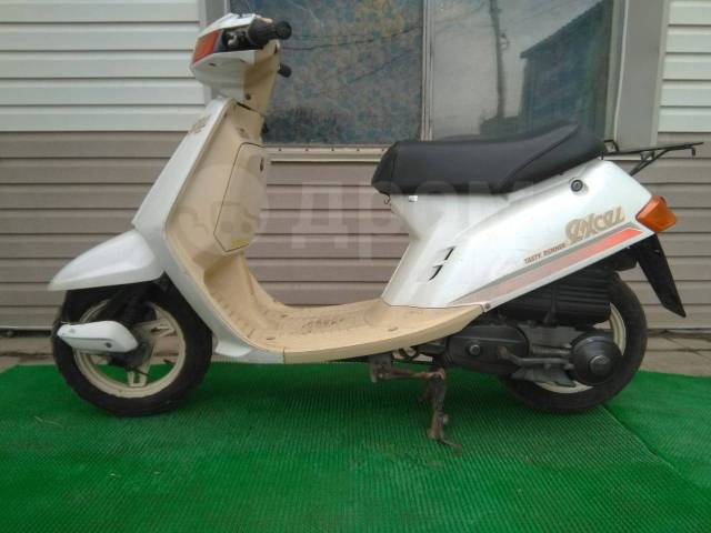 Yamaha Mint. 49. ., ,  ,   