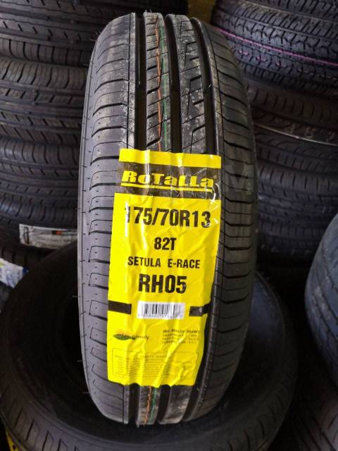 Шины 175 мм. Rotalla rh05. 175/70 R14 Rotalla rh05 84t. Rotalla rh05 195/60 r15. Rotalla rh05 185/65 r15 88h