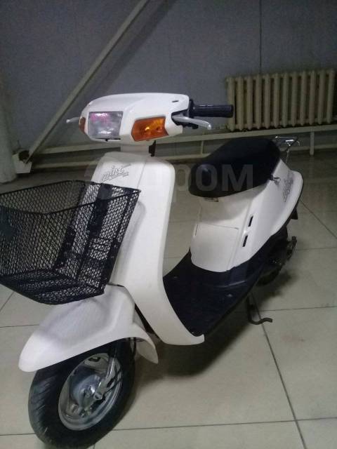 Yamaha Mint. 50. ., ,  ,   