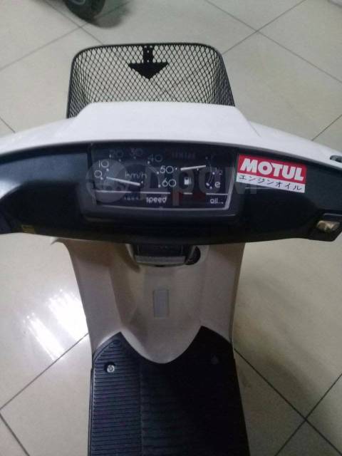 Yamaha Mint. 50. ., ,  ,   