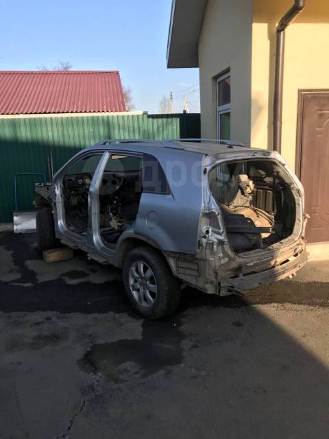 Запчасти автомобилей kia